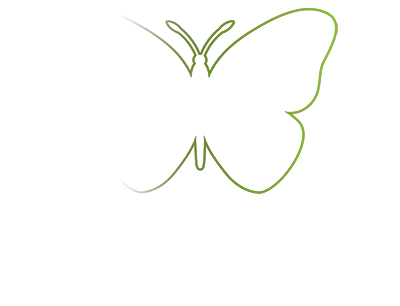 Taxus Technologies Logo